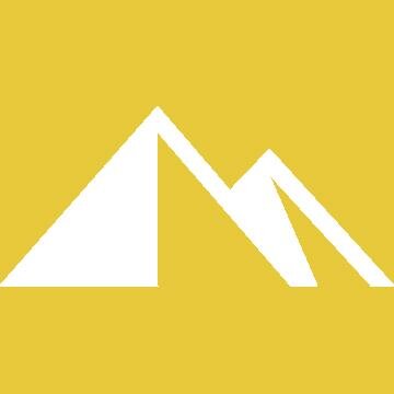 MatekSYS's profile picture. Matek is a electronic design workshop that placed in China.
10 years Electronic R&D experience in DC power systems,