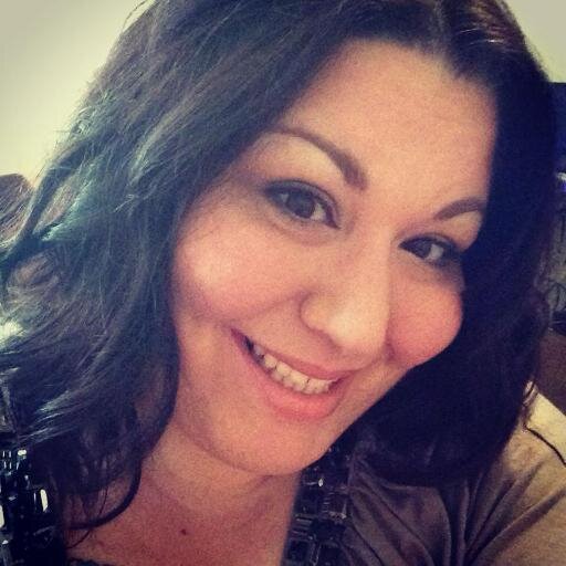 melinas79's profile picture. 