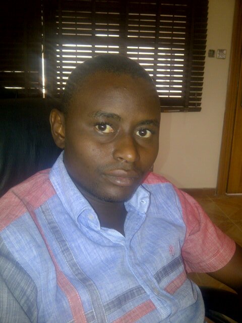 Consultant in agriculture. Oil and gas industry