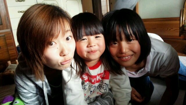 大野 彩花 Ayakao1116 Twitter 大野 彩花 Ayakao1116 Twitter