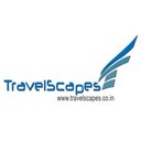 Travelscapes - @AkshayKaul4 - Twitter