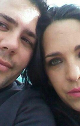 bepe86001814's profile picture. enamora de la vidaaa