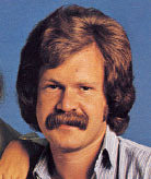 bkvel's profile picture. 