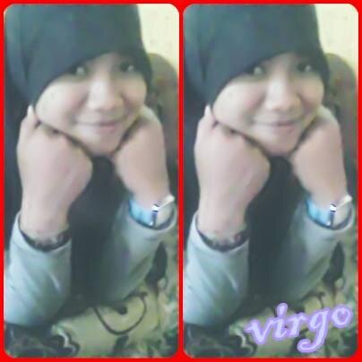 follback...,???, Just Mention,:) I ❤ My Parent's, I ❤ Allah SWT, and I ❤ MUSIK (♫♪♫)