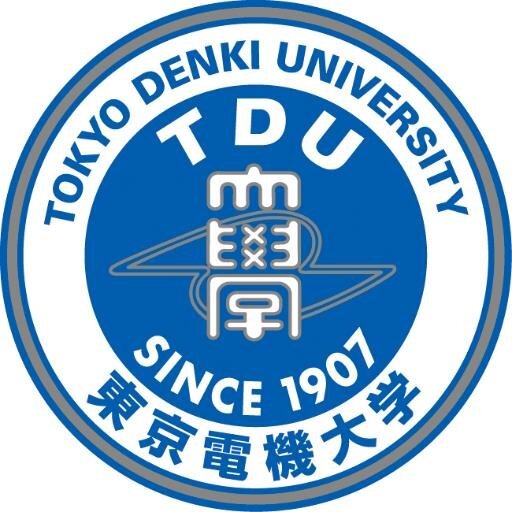 東京電機大学国際センター Tduinter Twitter