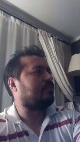 PabloPe43924283's profile picture. 