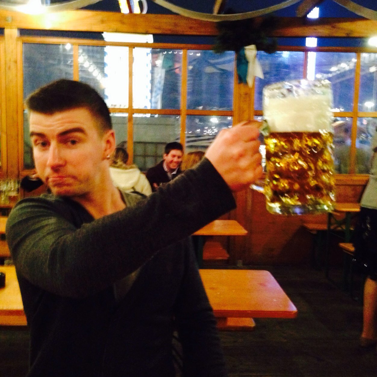 Luke_Walker500's profile picture. i have decided to get more followers then lady gaga. follow me!