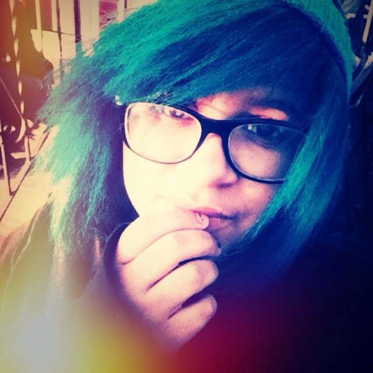 #openrp #benxjeff #ocxticcitoby #maskyxhoodie #roleplay #single #emo