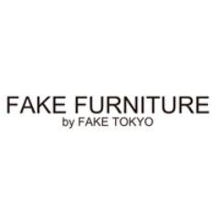 Instagram→https://t.co/8vfolLxSQL -FAKE FURNITURE- FAKE 3F 18-4 UDAGAWACHO SHIBUYA-KU TOKYO 150-0042 JP   ONLIE SHOP:https://t.co/D3NujsKhC5