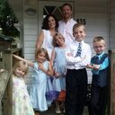 Thomas Vail - @Thomas62748170 - Twitter