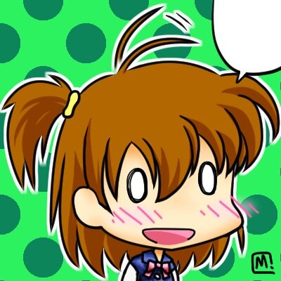 MAZE_Mさんのプロフィール画像