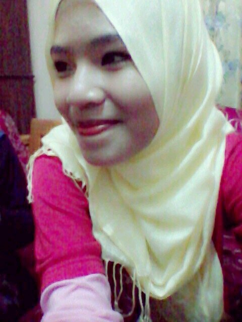 Siti ♬ 15 thn ♬KB , kelantan ♬taken by senget♥hee