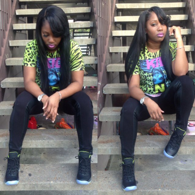 TEAMSTAR_'s profile picture. God makes everything possible...