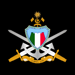 MNDF_Official Profile Picture