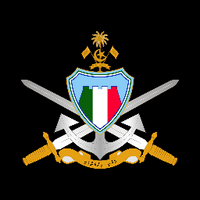 Maldives National Defence Force(@MNDF_Official) 's Twitter Profile Photo