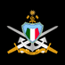 Maldives National Defence Force (@mndf_official) Twitter profile photo Maldives National Defence Force (@mndf_official) Twitter profile photo