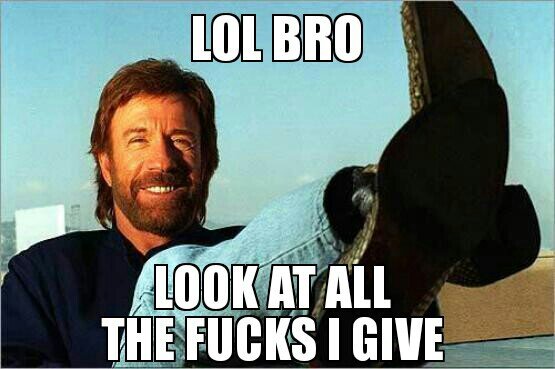 chaotic115115's profile picture. One council member for court of the falcon