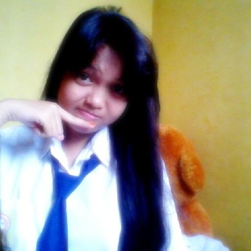 change