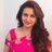 poonam dhillon