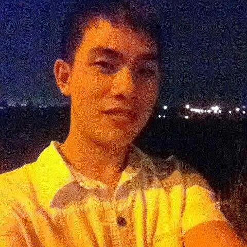 nguyentansi92's profile picture. 