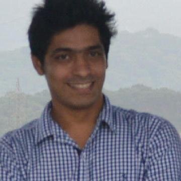 Passionate about sports, love adventure.
I am qualified marketer with successful records.