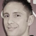 Matt Farr - @Mattfarr101 - Twitter