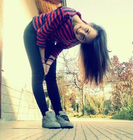 toy-soldrier ♥