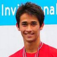 Fans Gavinadsit (@gavinadsit18fc) 's Twitter Profile