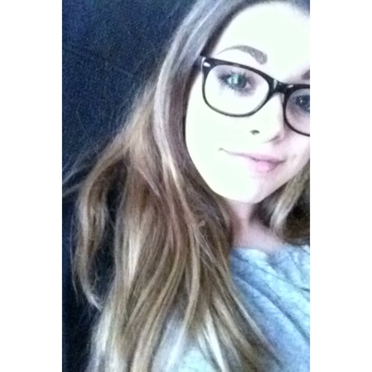 Natasja♡ • IVKO B1 • capoeira • instagram: @selinanatasja_x • kik: xxxselie • ping: 7bbb7874