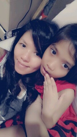 ShellingStephan's profile picture. 