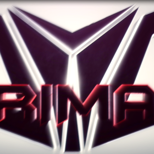 Primal_Gaming_'s profile picture. Competetive Gaming Team in all venues including COD, LOL, Fighting Games, and more! Contact if interested in joining our organization.
 http://t.co/3Wunl1fWhg