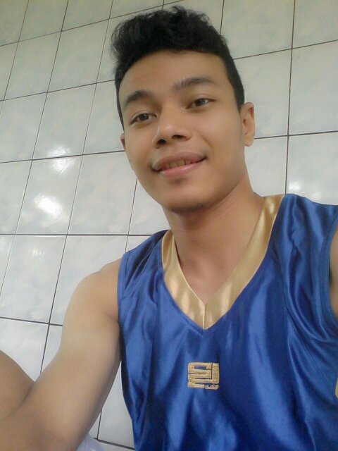 ((((( skype:randy justice / instagram:rstand1 / WA:087883533713/ WeChat: jr88089 )))))