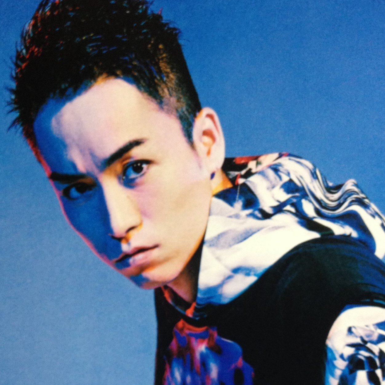 結菜さんのプロフィール画像