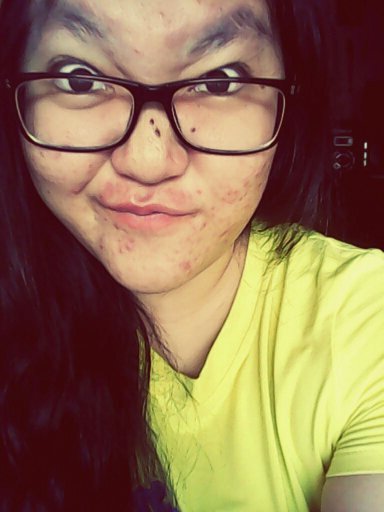 ONE OF A KIND :3