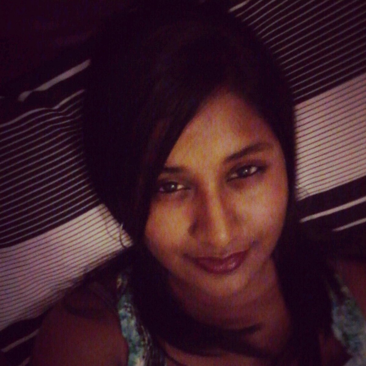 Cape Town SA♥ Insta: Kamigovender