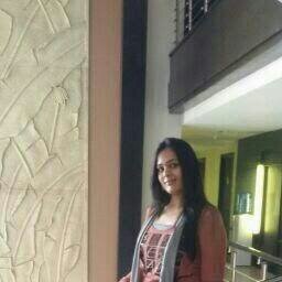 chhavi1sarawgi's profile picture. 