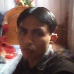 parnextcool's profile picture. 