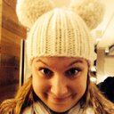 dani gill - @Merowww123 - Twitter