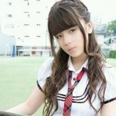 Sehun S Girlfriend Exo Dyohunhangf Twitter Sehun S Girlfriend Exo Dyohunhangf Twitter