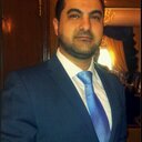 Mohammad Bazzi - @mohamad_bazzi - Twitter