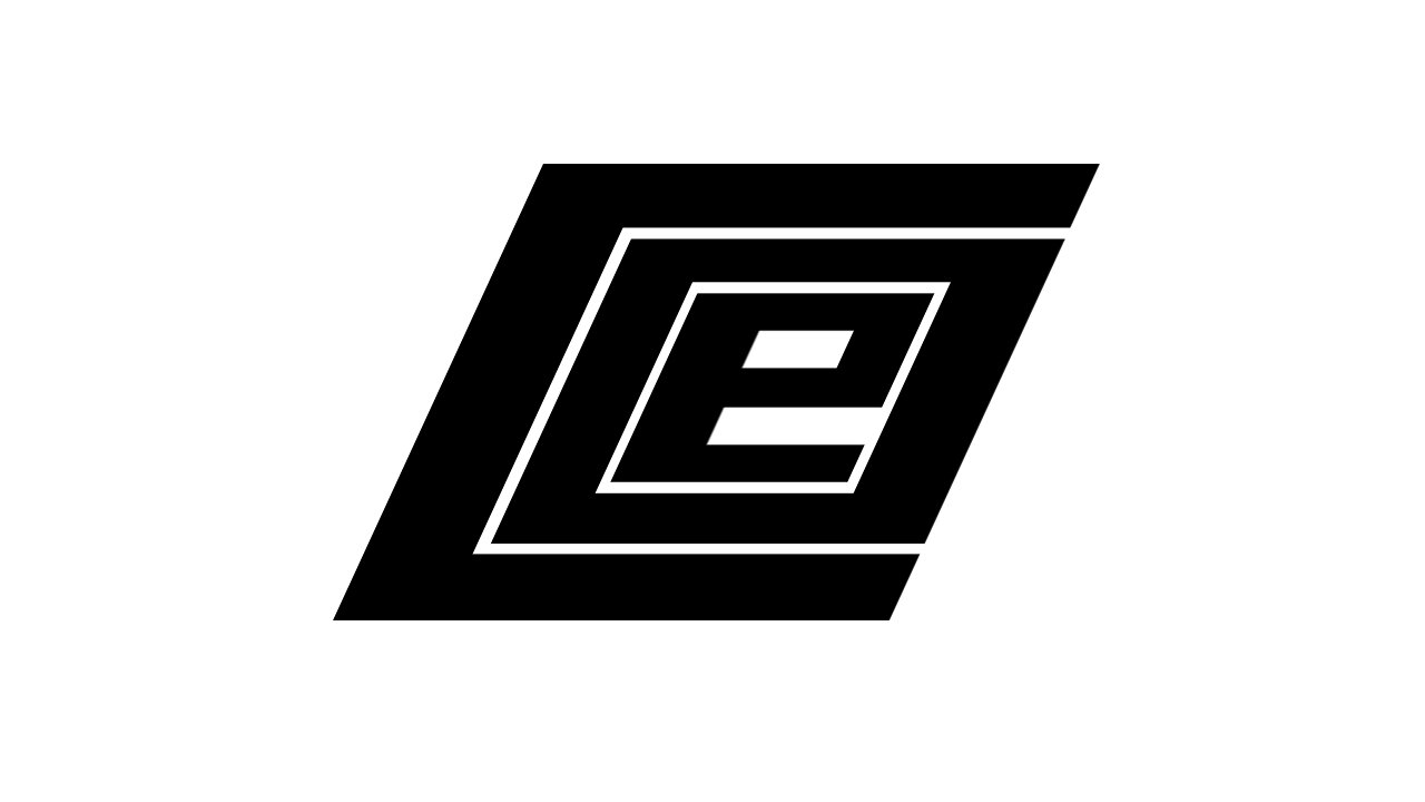 Welcome to the Official Council of Evil Twitter. Please enjoy discussing all Council of Evil products and more!