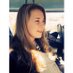 Sofia Mattsson✮ (@sofiaamattsson) Twitter profile photo