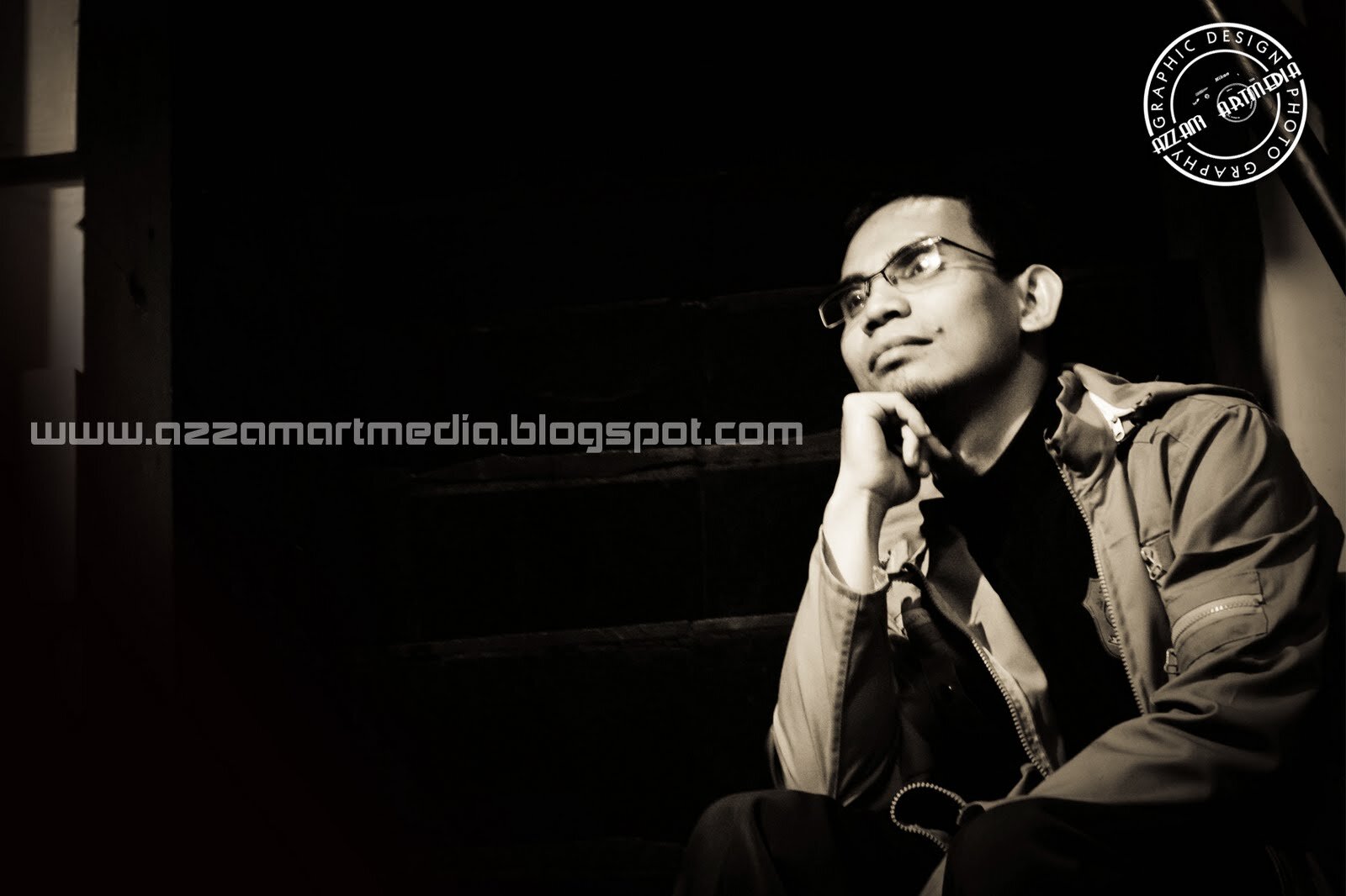 artmedia