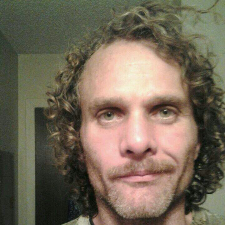 tcec24's profile picture. 