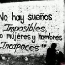MaiglebysMavo (@05Mavo) Twitter