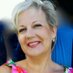 Suvi Linden (@shtlinden) Twitter profile photo Suvi Linden (@shtlinden) Twitter profile photo