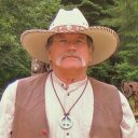 Dan Klennert - @irondan10 - Twitter