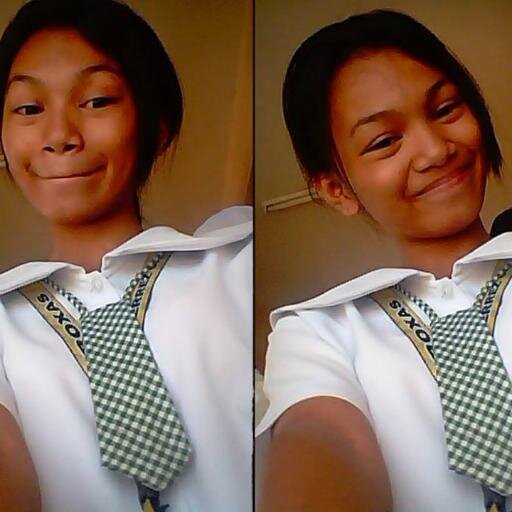Exo fan ako Ever ..
#SaranghaeOppaBaekhyun3