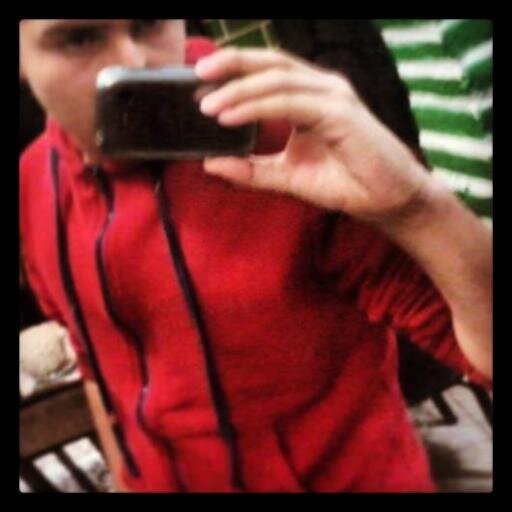 julio_cesar_xD's profile picture. siempre amanesco guapo pero este dia exagere (88)  sigeme y te sigo