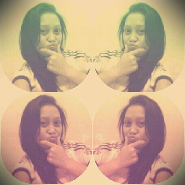 RIFALDI :*
 
 
 longlast and keep romantic ;)